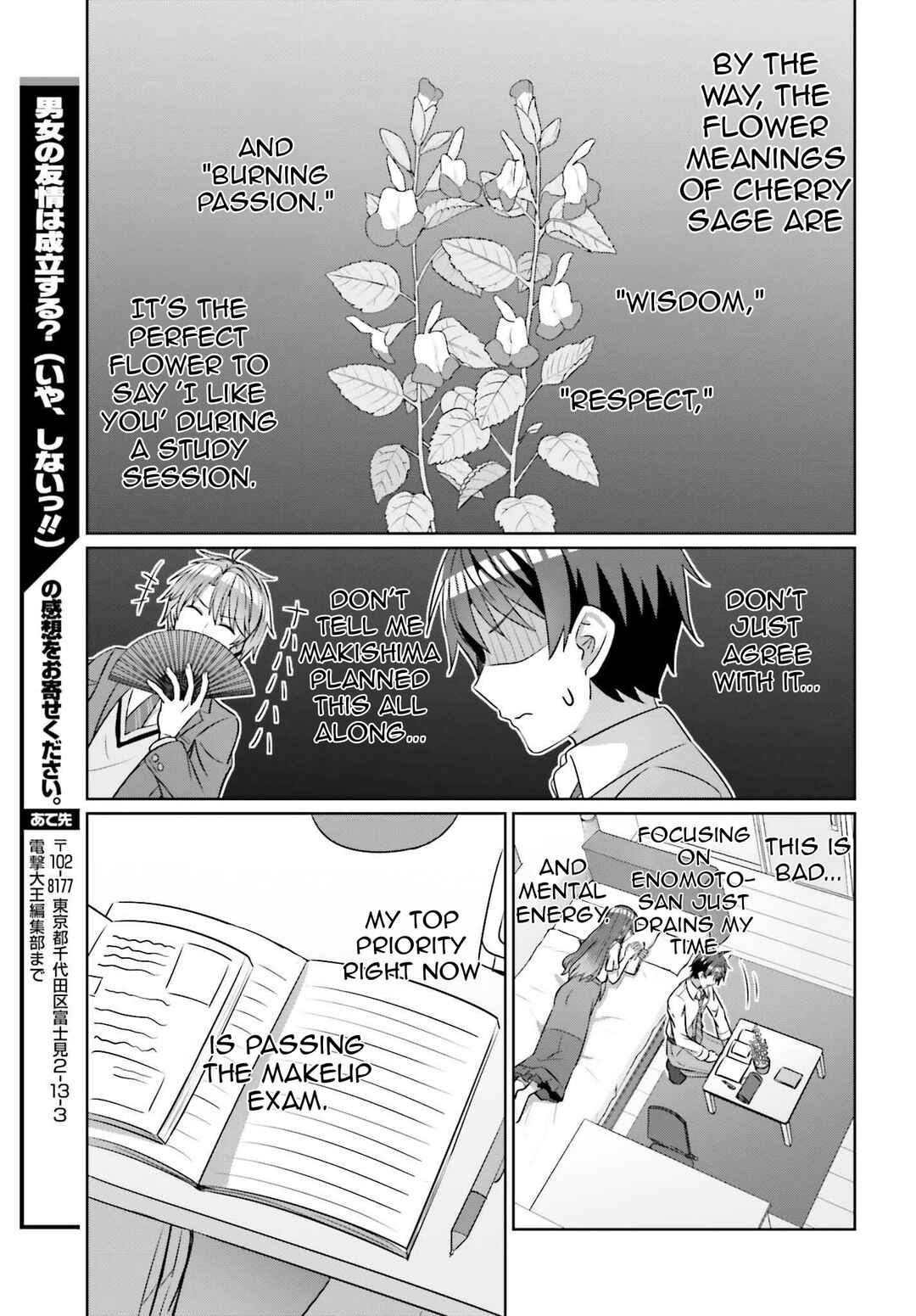 Chapter 38 - Page 24