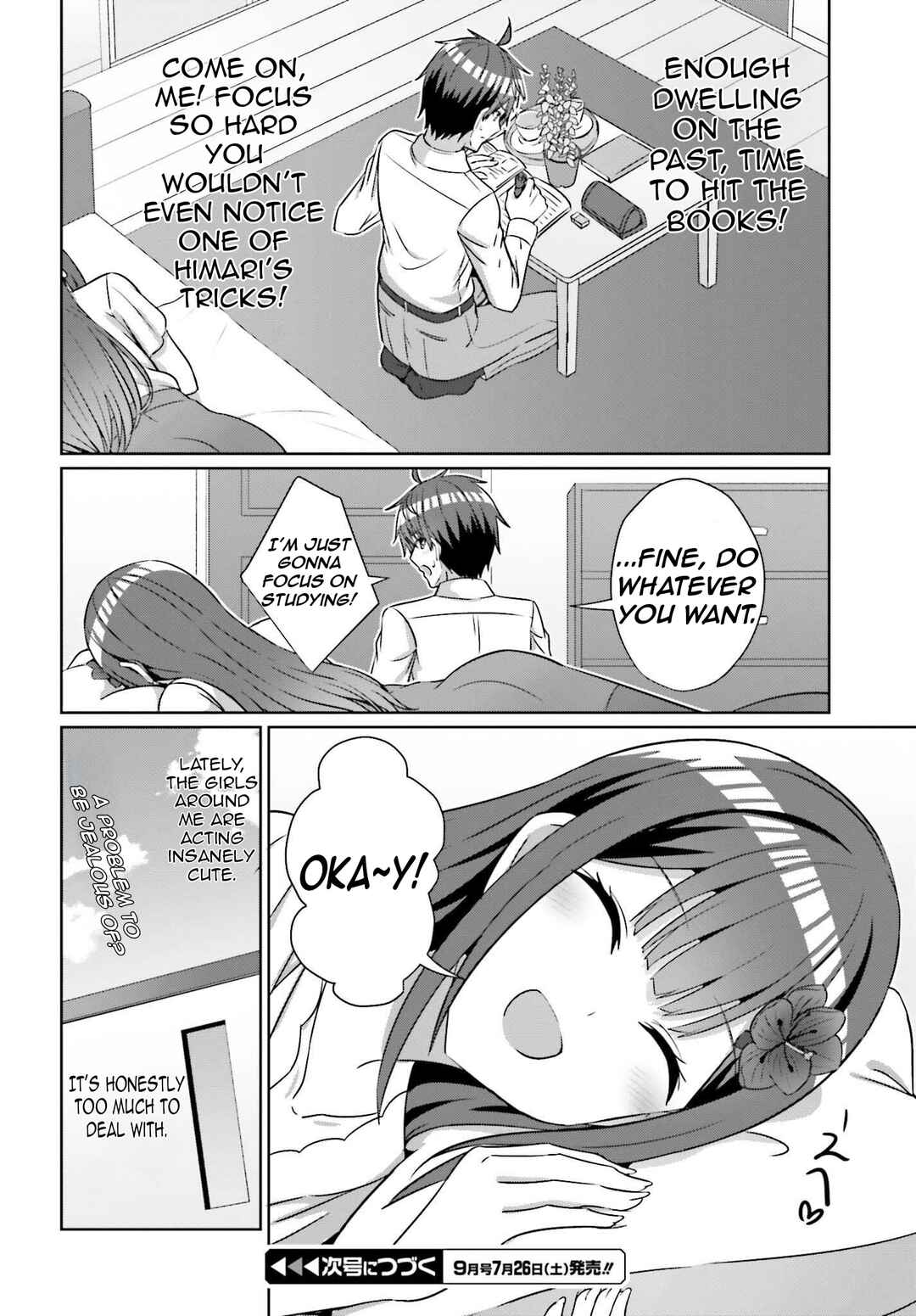 Chapter 38 - Page 25