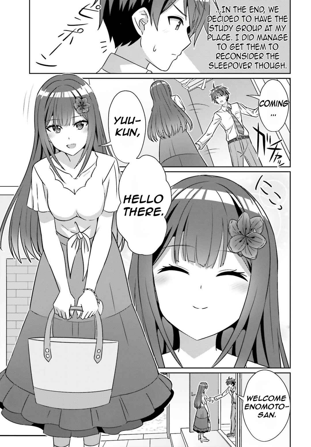 Chapter 38 - Page 6