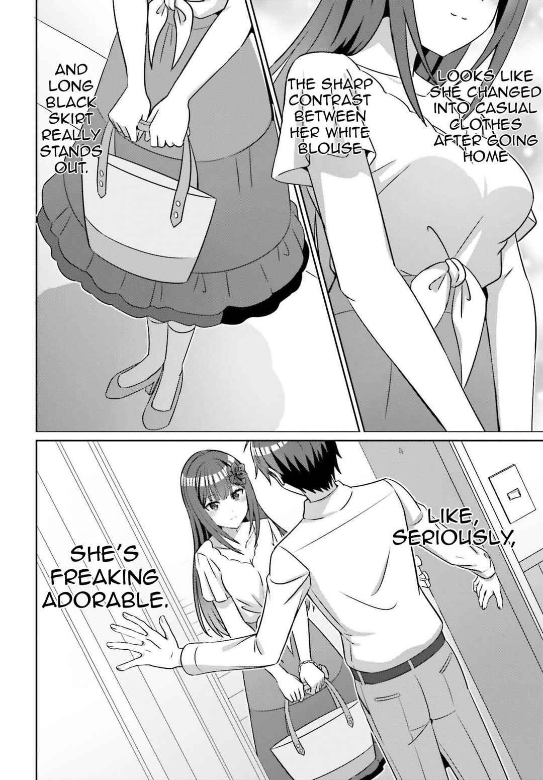 Chapter 38 - Page 7