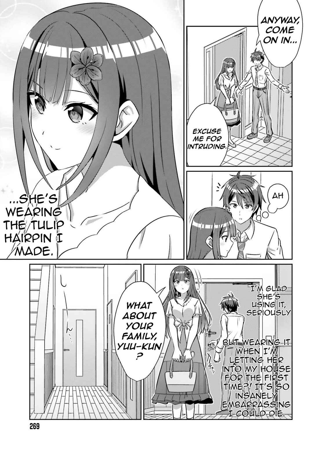 Chapter 38 - Page 8