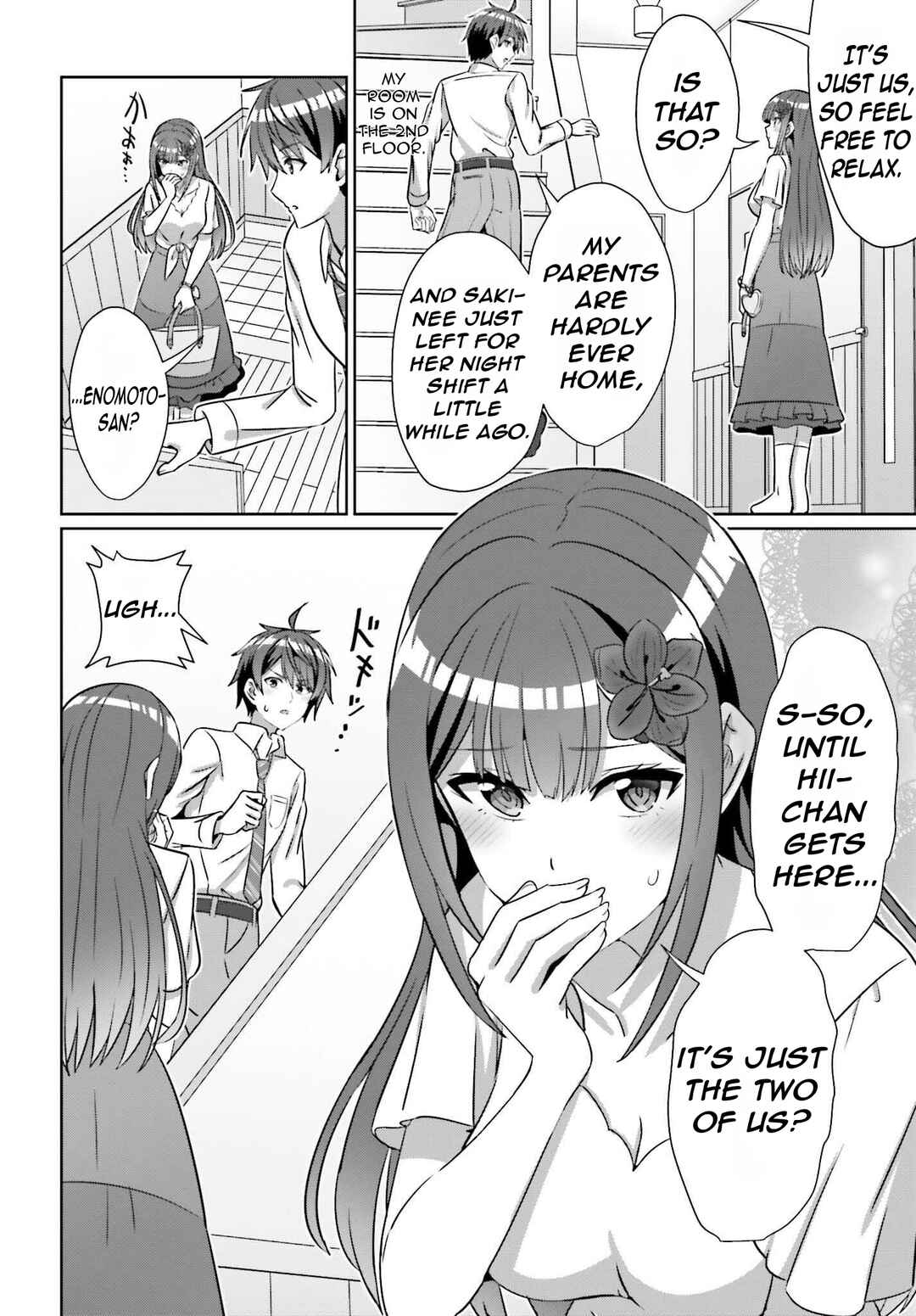 Chapter 38 - Page 9