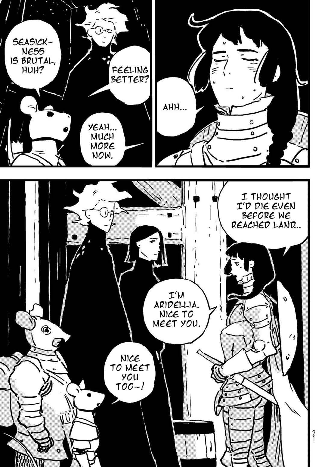 Chapter 11 - Page 13