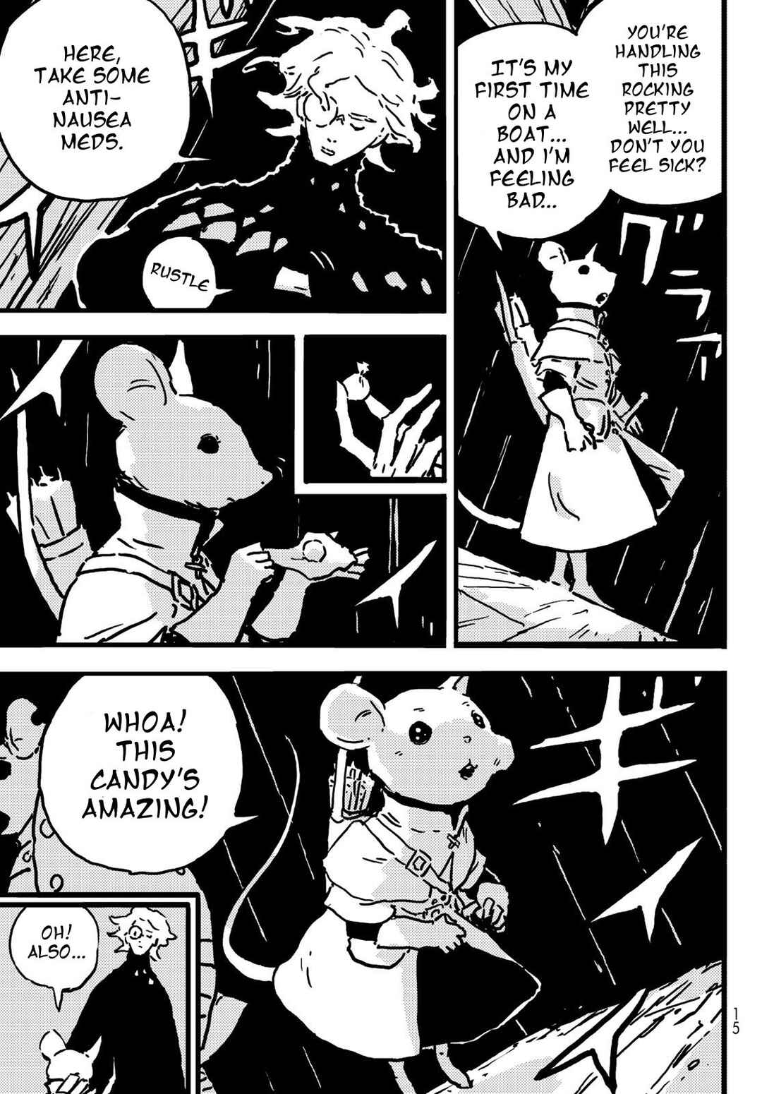 Chapter 11 - Page 7