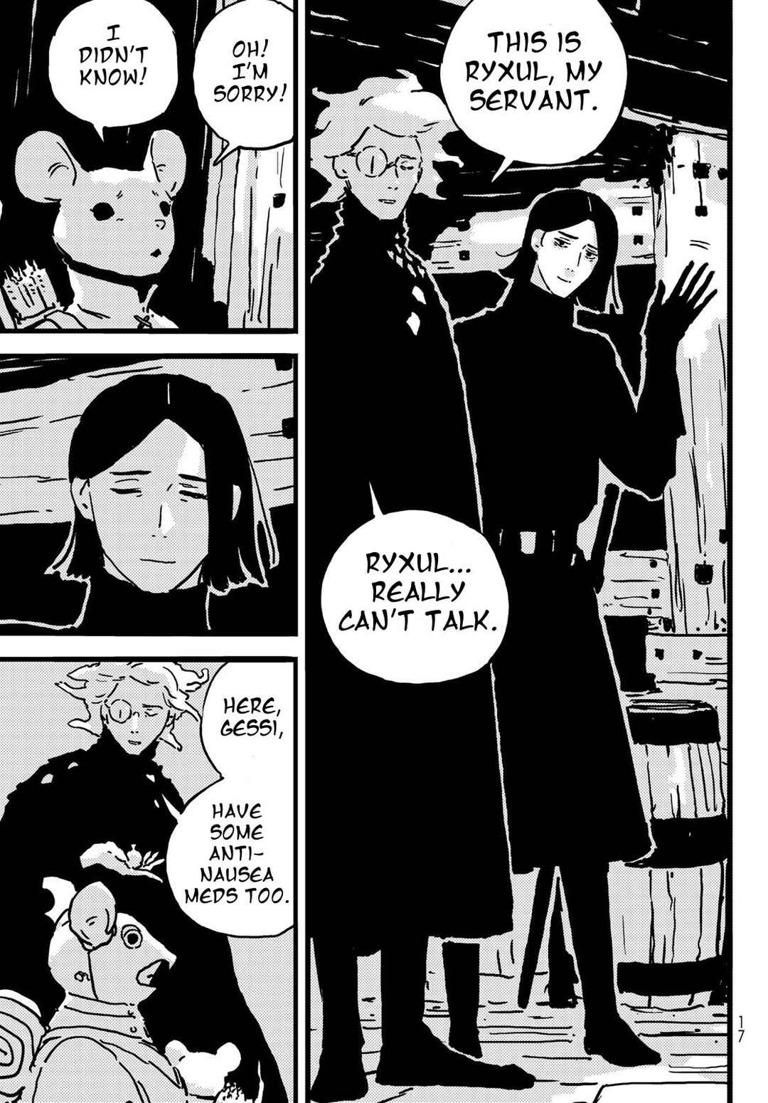 Chapter 11 - Page 9