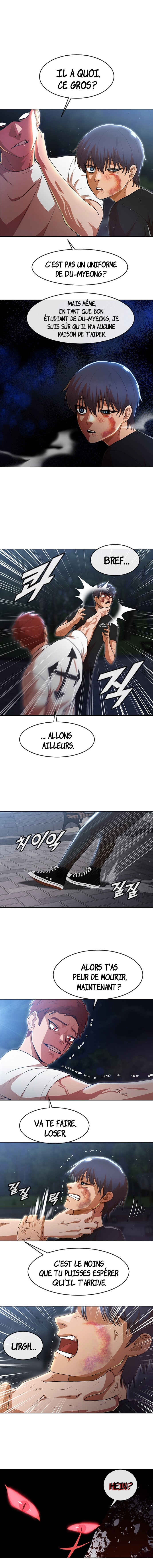 Chapter 255 - Page 11