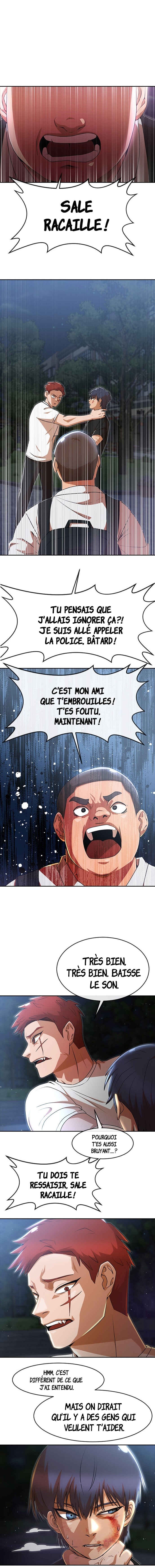 Chapter 255 - Page 12