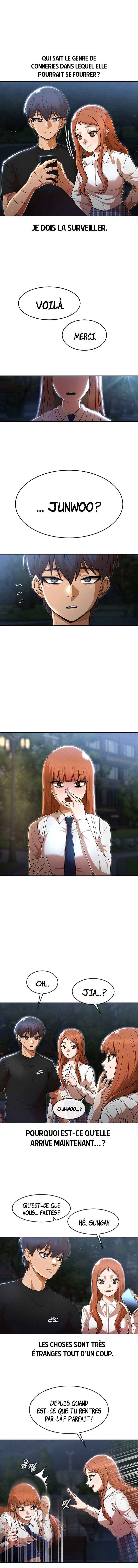 Chapter 255 - Page 2