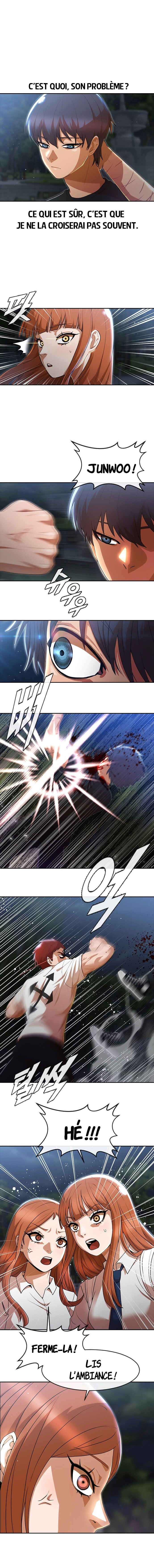 Chapter 255 - Page 4