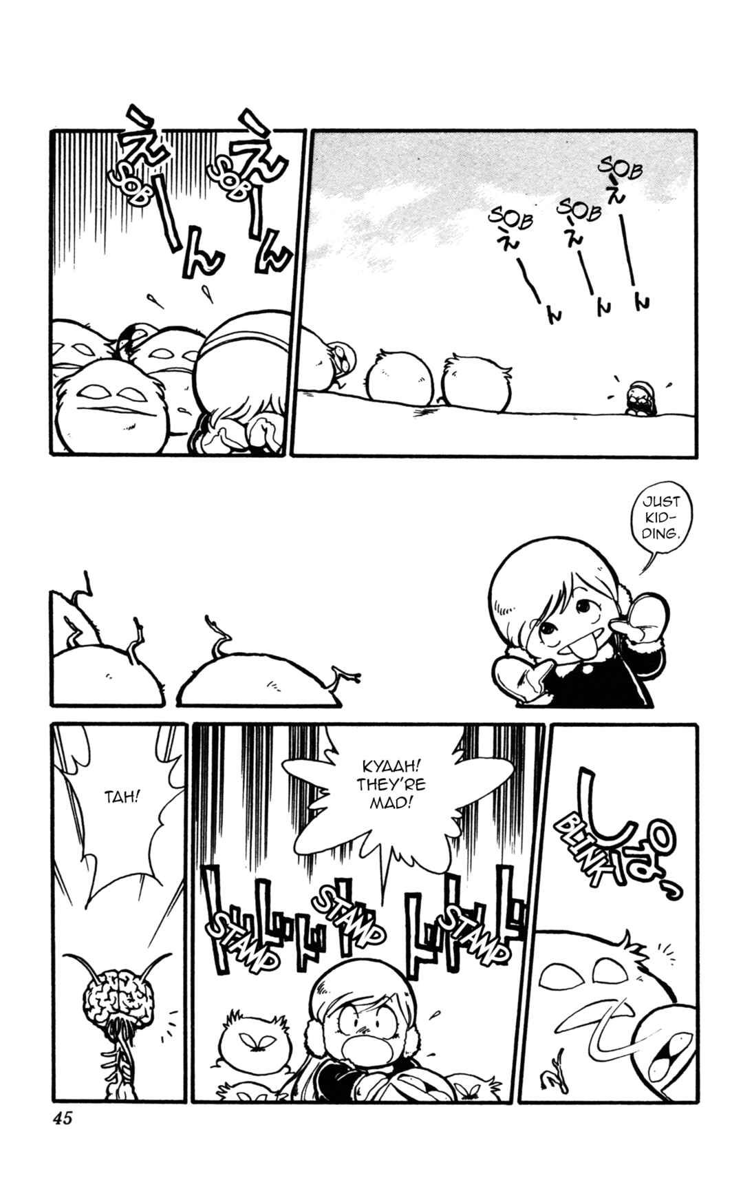 Chapter 3 - Page 13