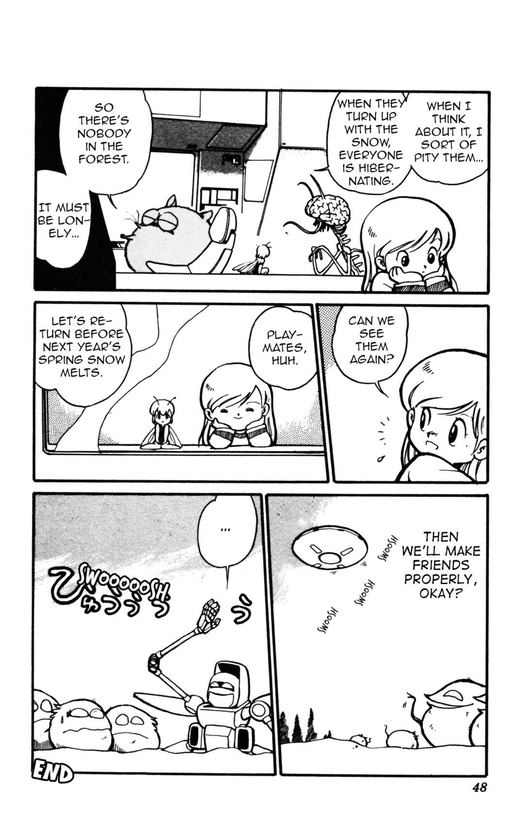 Chapter 3 - Page 16