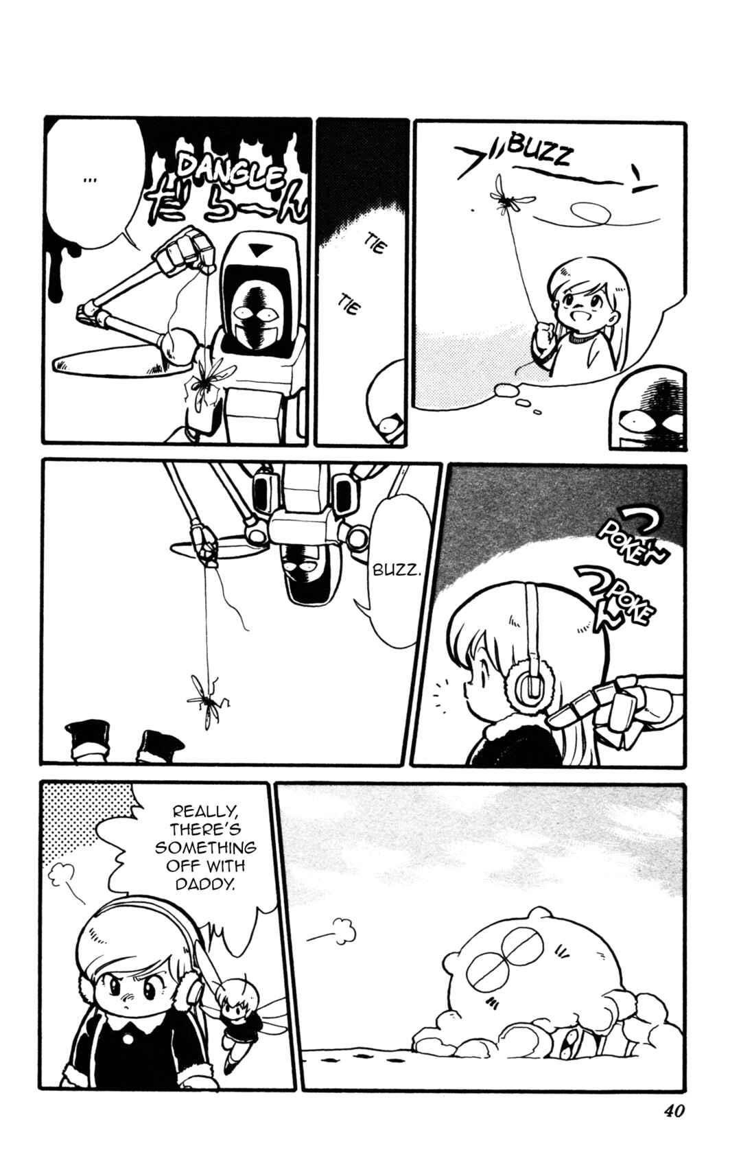 Chapter 3 - Page 8