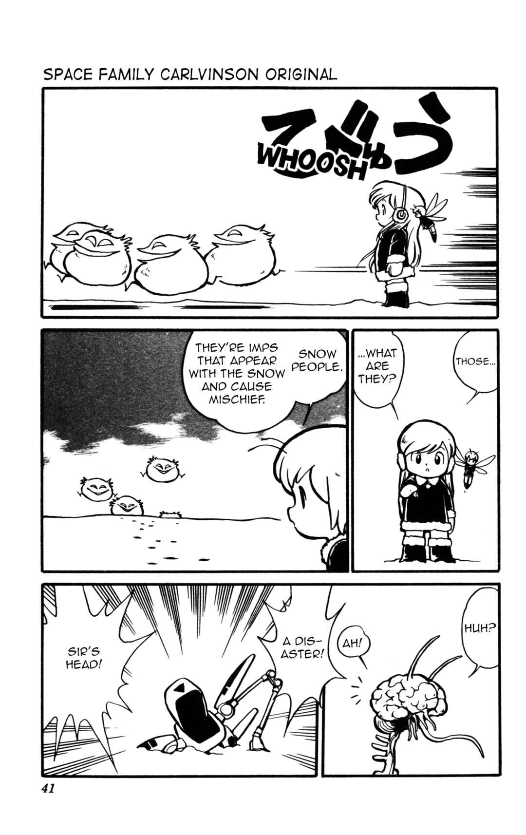 Chapter 3 - Page 9