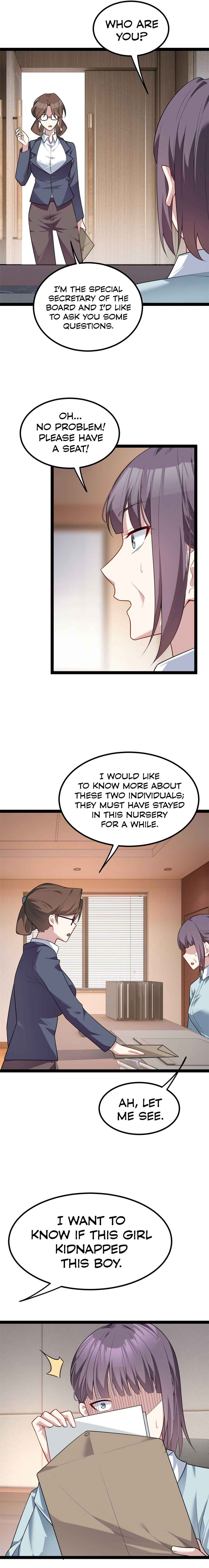 Chapter 127 - Page 13