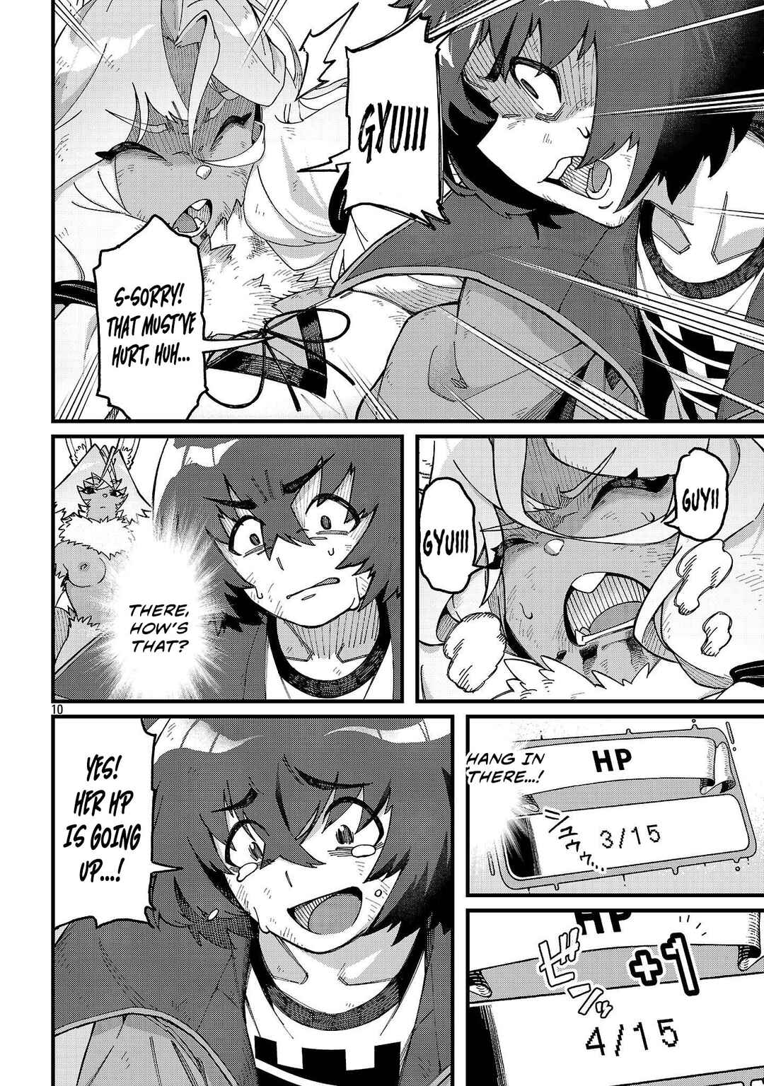 Chapter 5 - Page 13