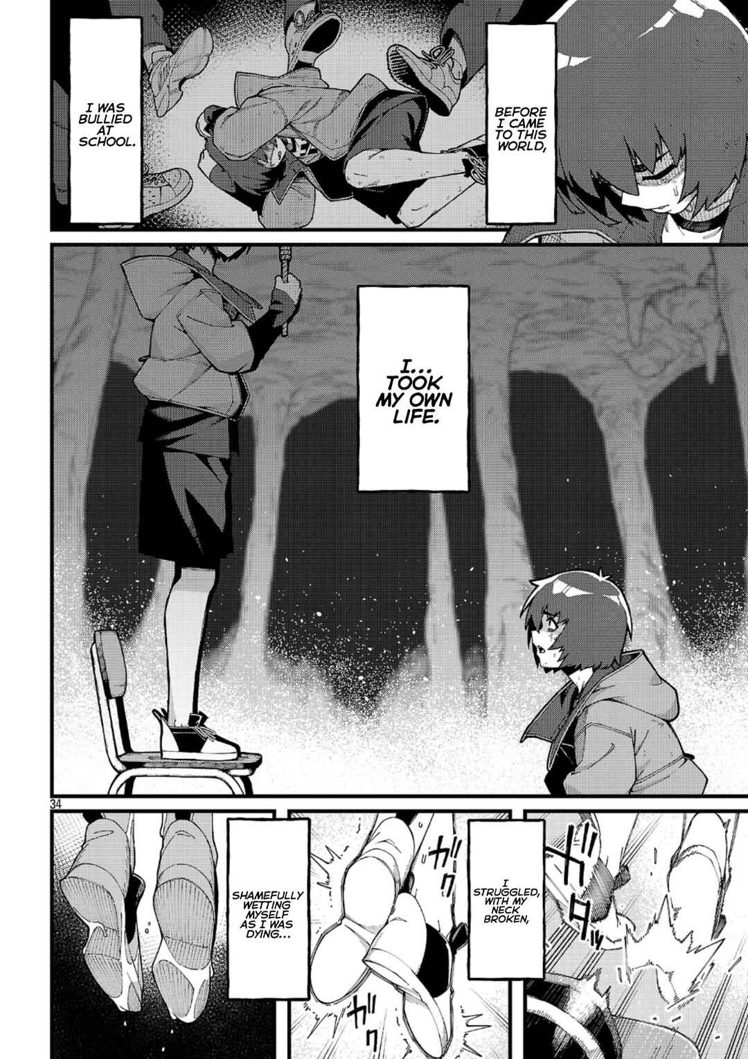 Chapter 5 - Page 37