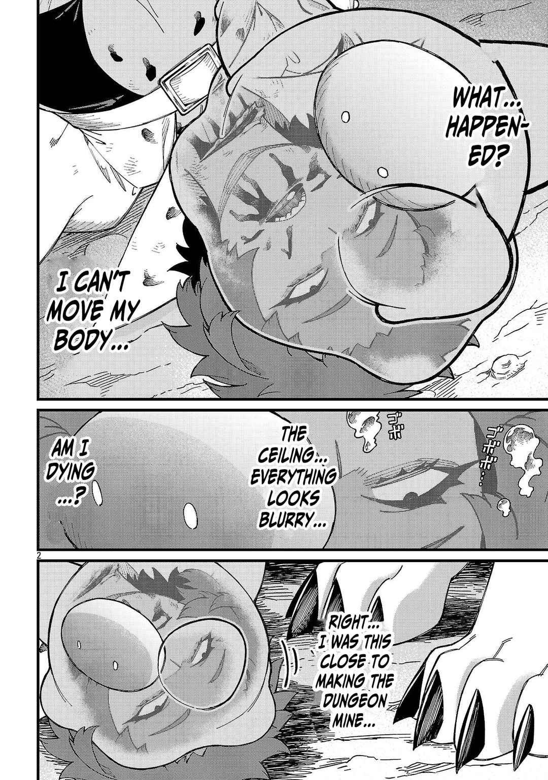 Chapter 5 - Page 5