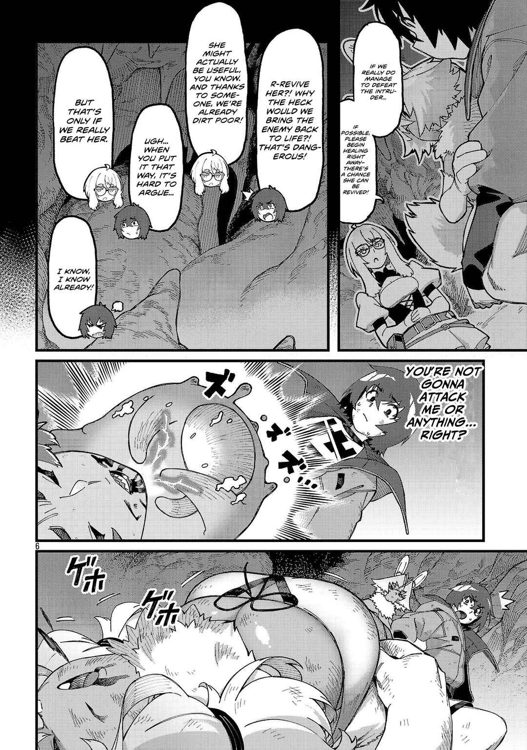 Chapter 5 - Page 9