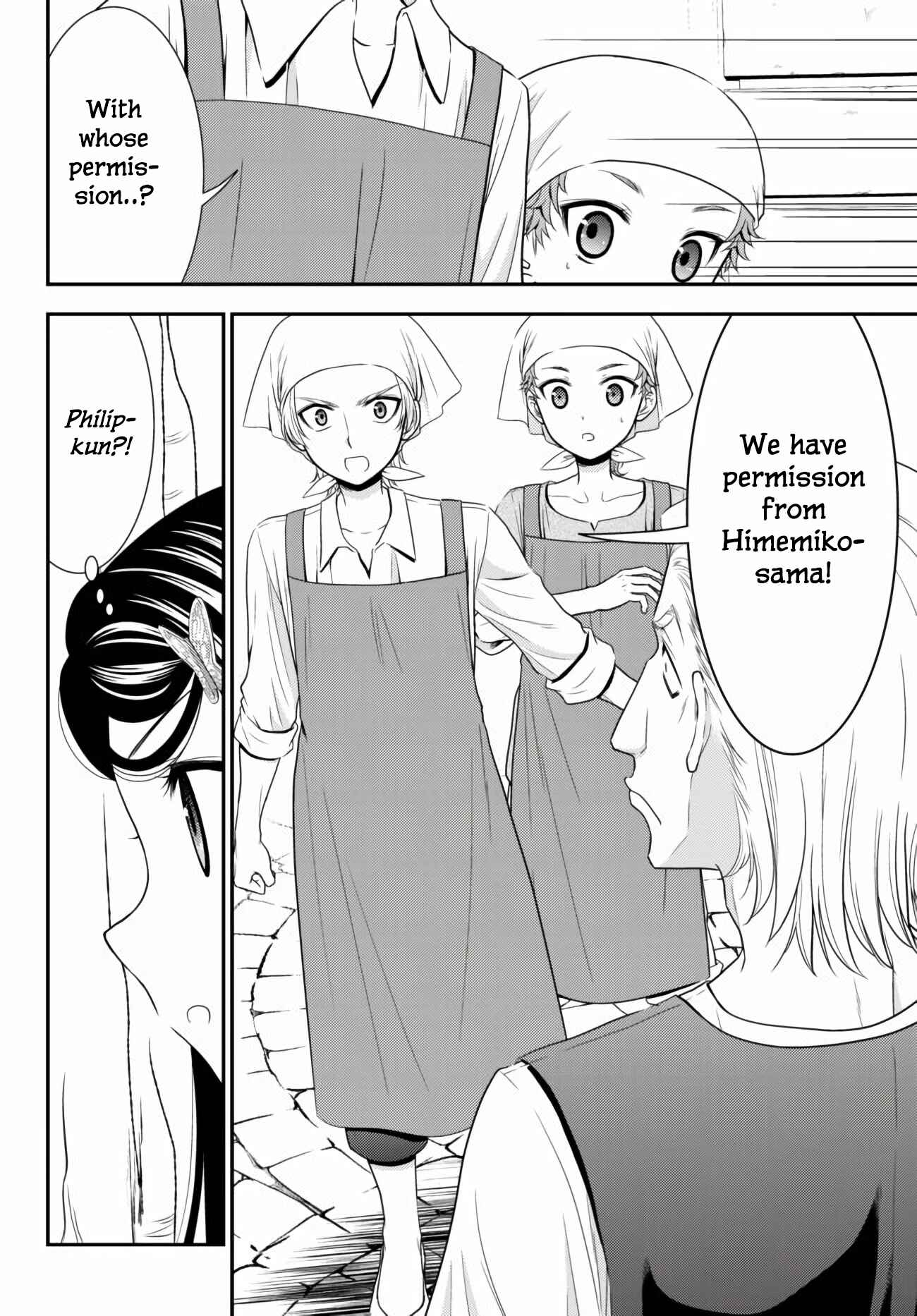 Chapter 59 - Page 2