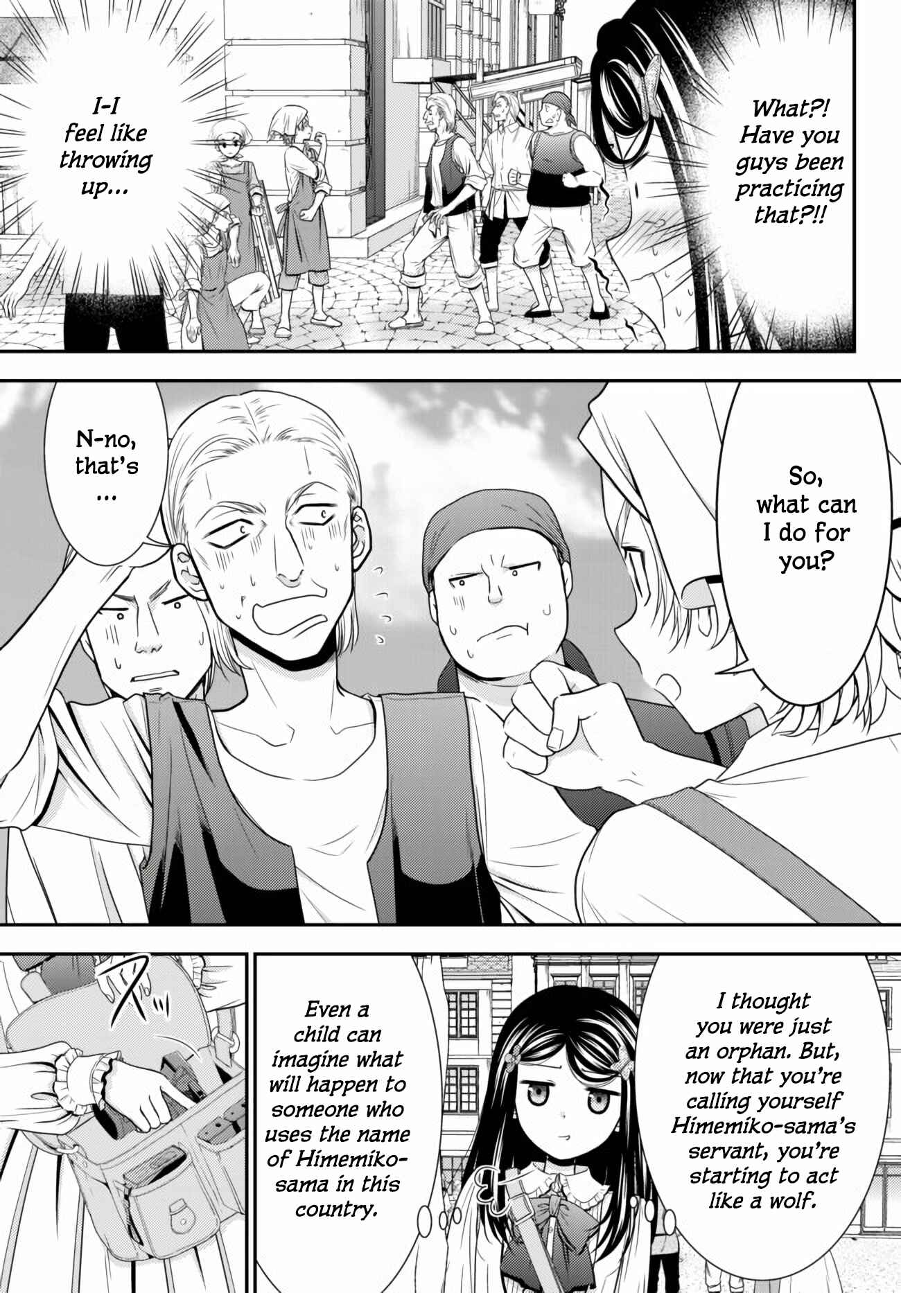 Chapter 59 - Page 5