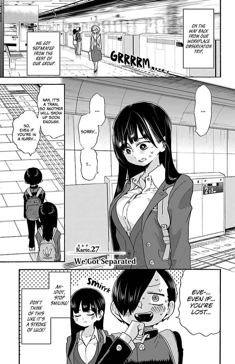 Chapter 27 - Page 2