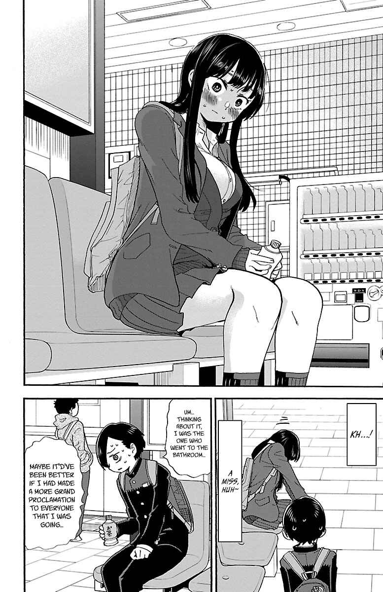 Chapter 27 - Page 5