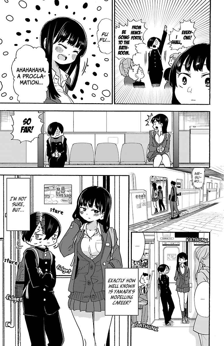 Chapter 27 - Page 6