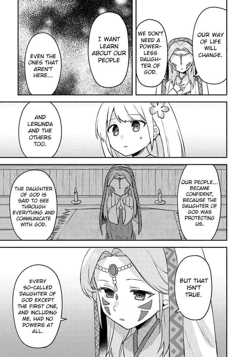 Chapter 29 - Page 11