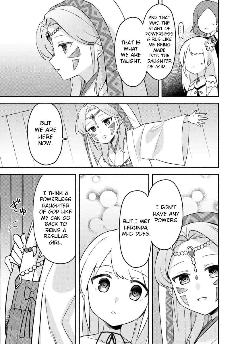 Chapter 29 - Page 13