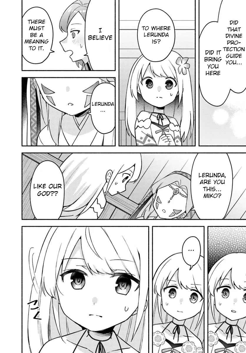 Chapter 29 - Page 16