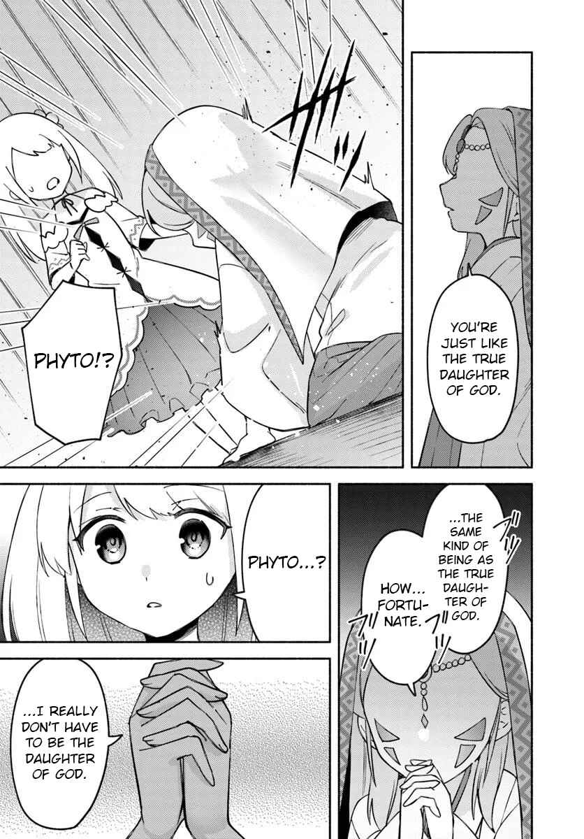 Chapter 29 - Page 17