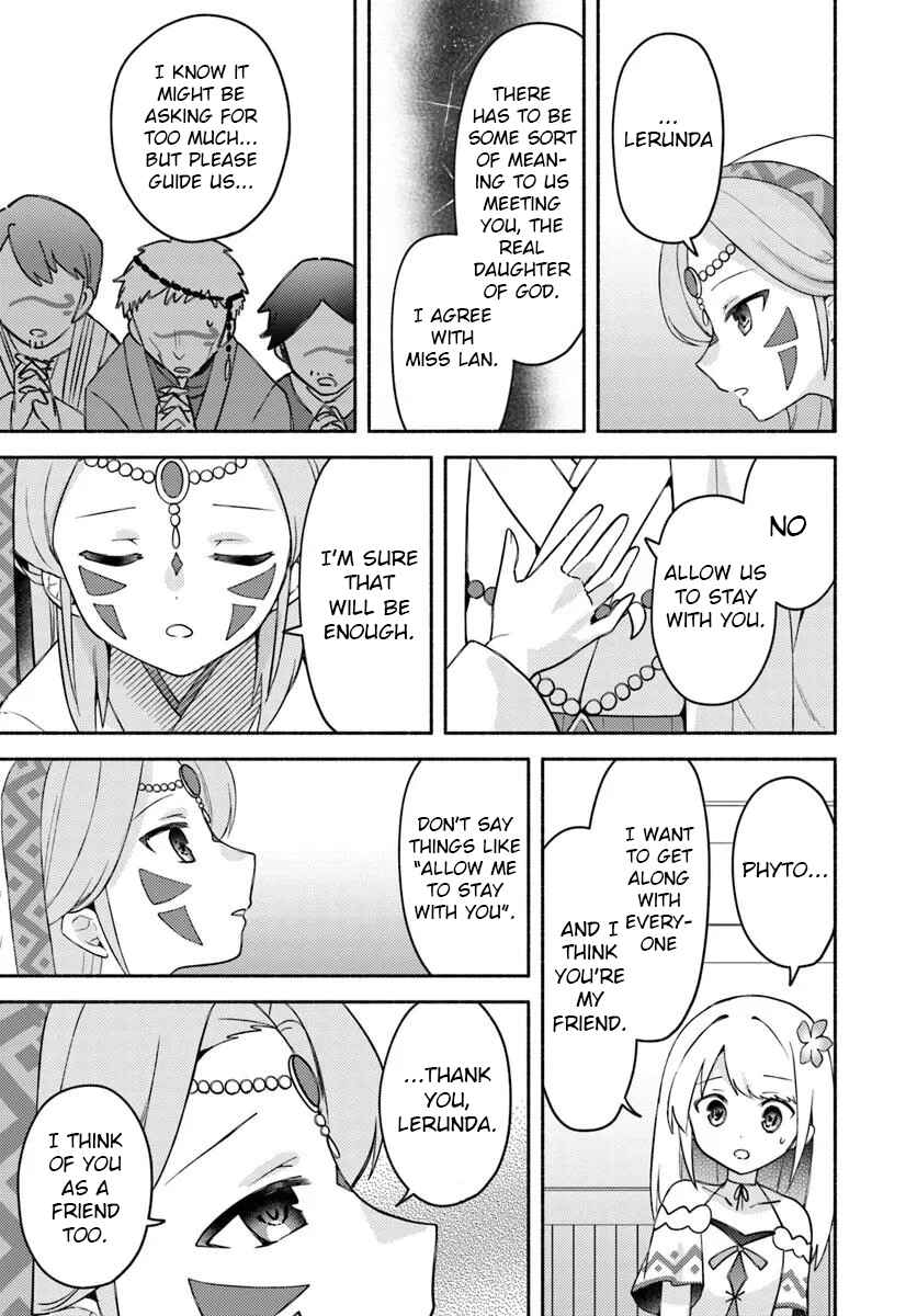 Chapter 29 - Page 19