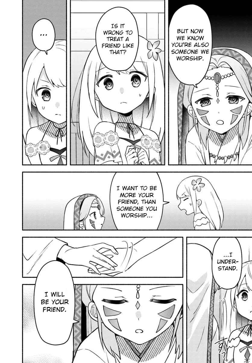 Chapter 29 - Page 20