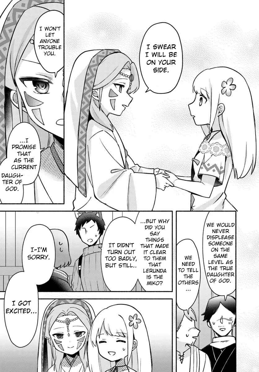 Chapter 29 - Page 21