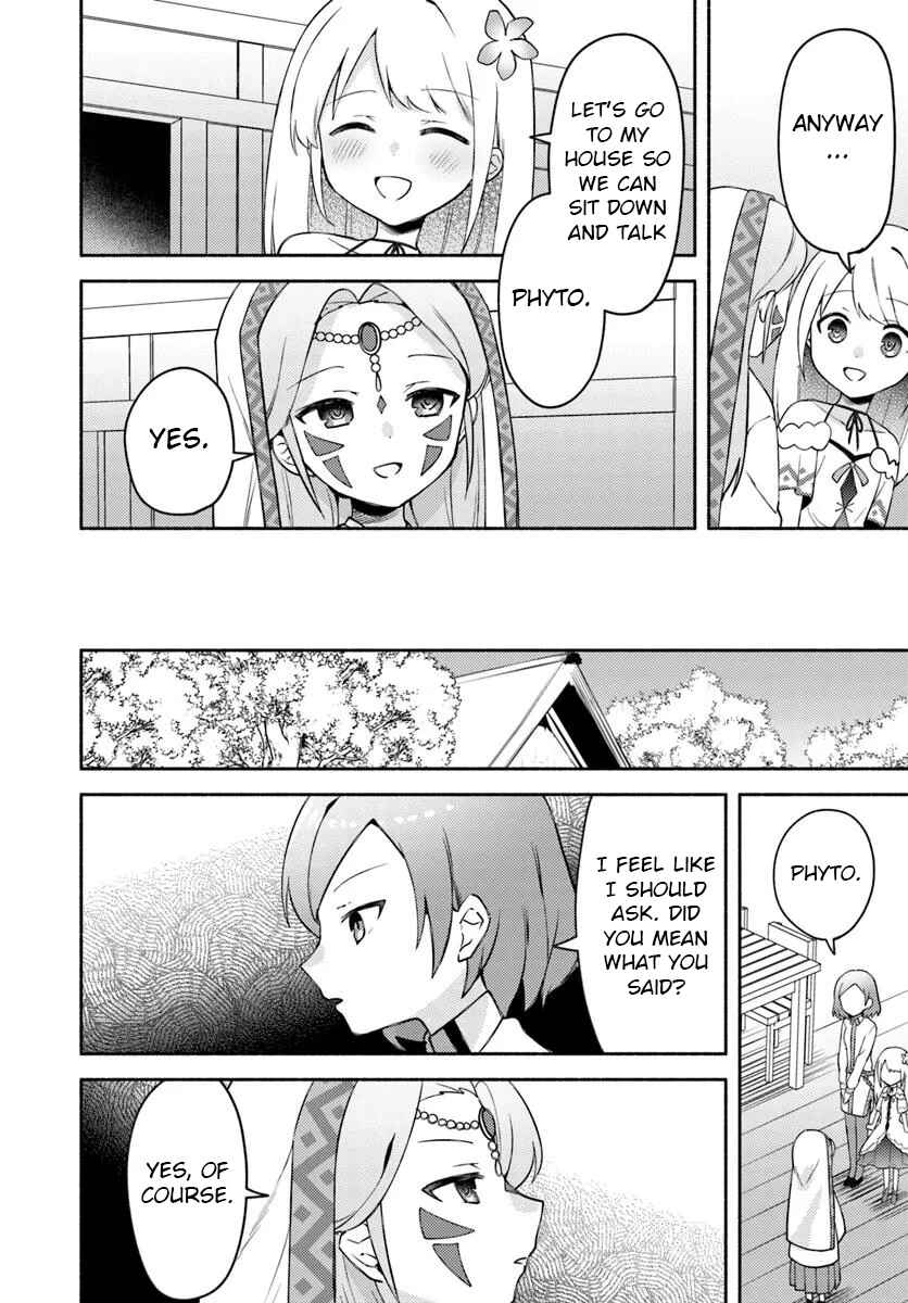 Chapter 29 - Page 22