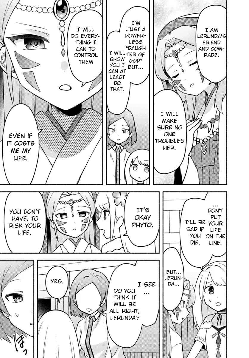 Chapter 29 - Page 23