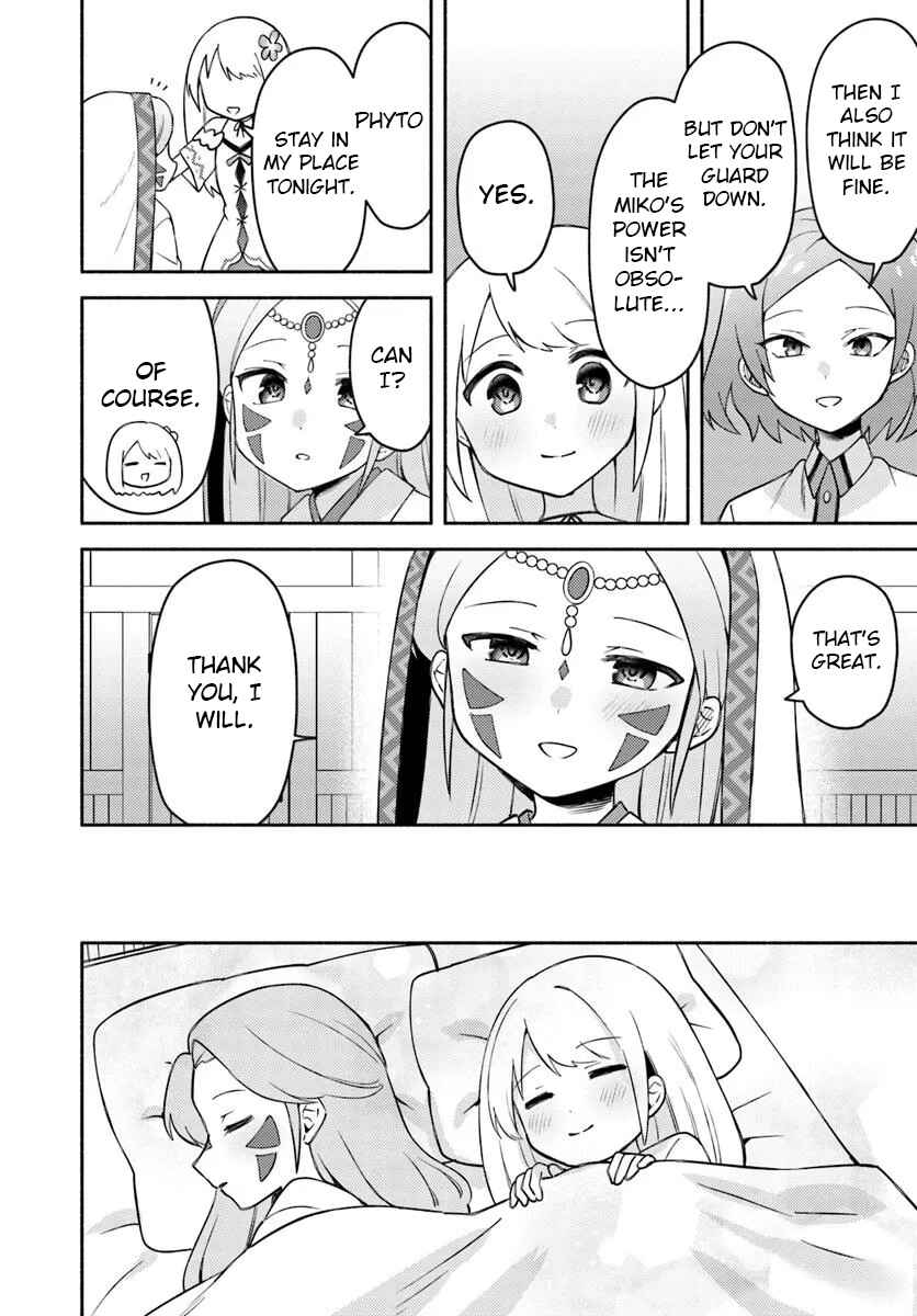 Chapter 29 - Page 24