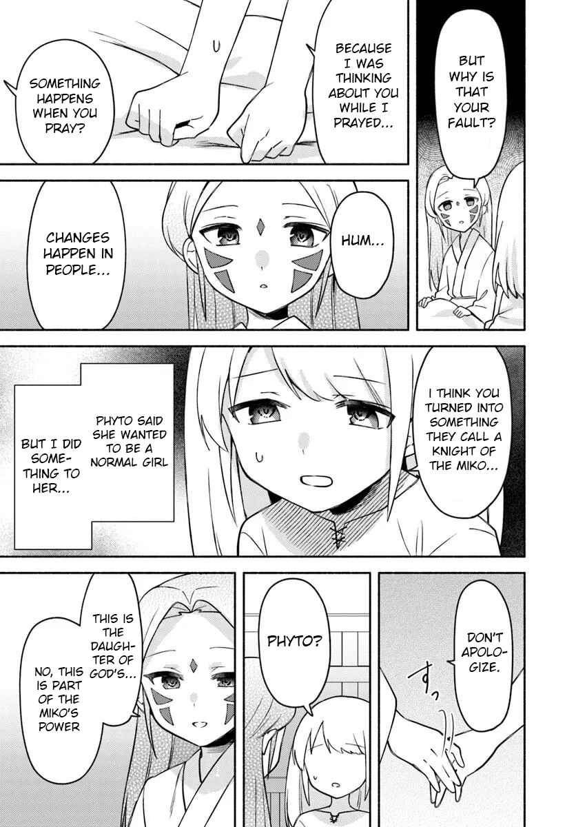 Chapter 29 - Page 27