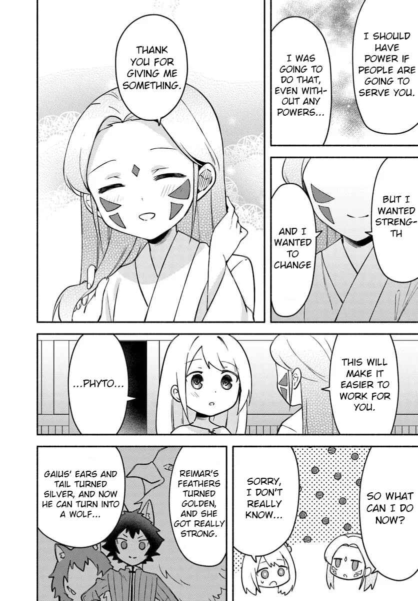 Chapter 29 - Page 28