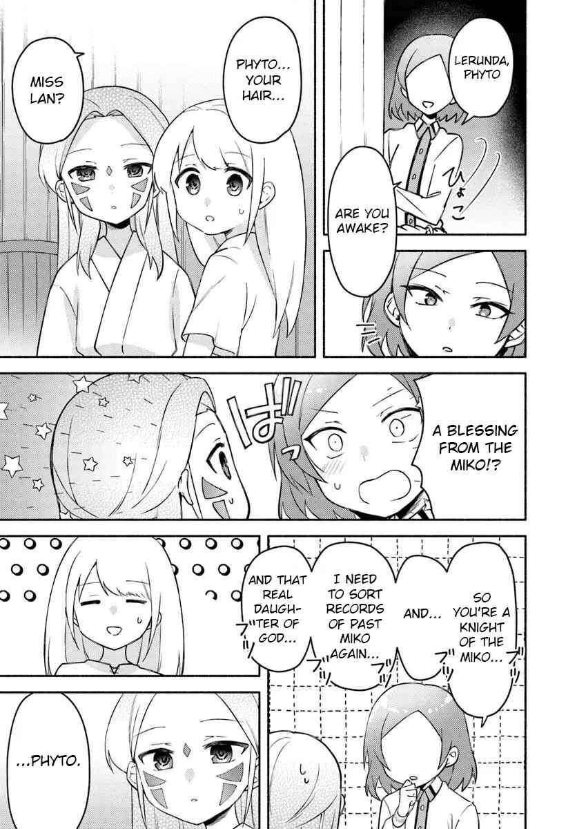 Chapter 29 - Page 29