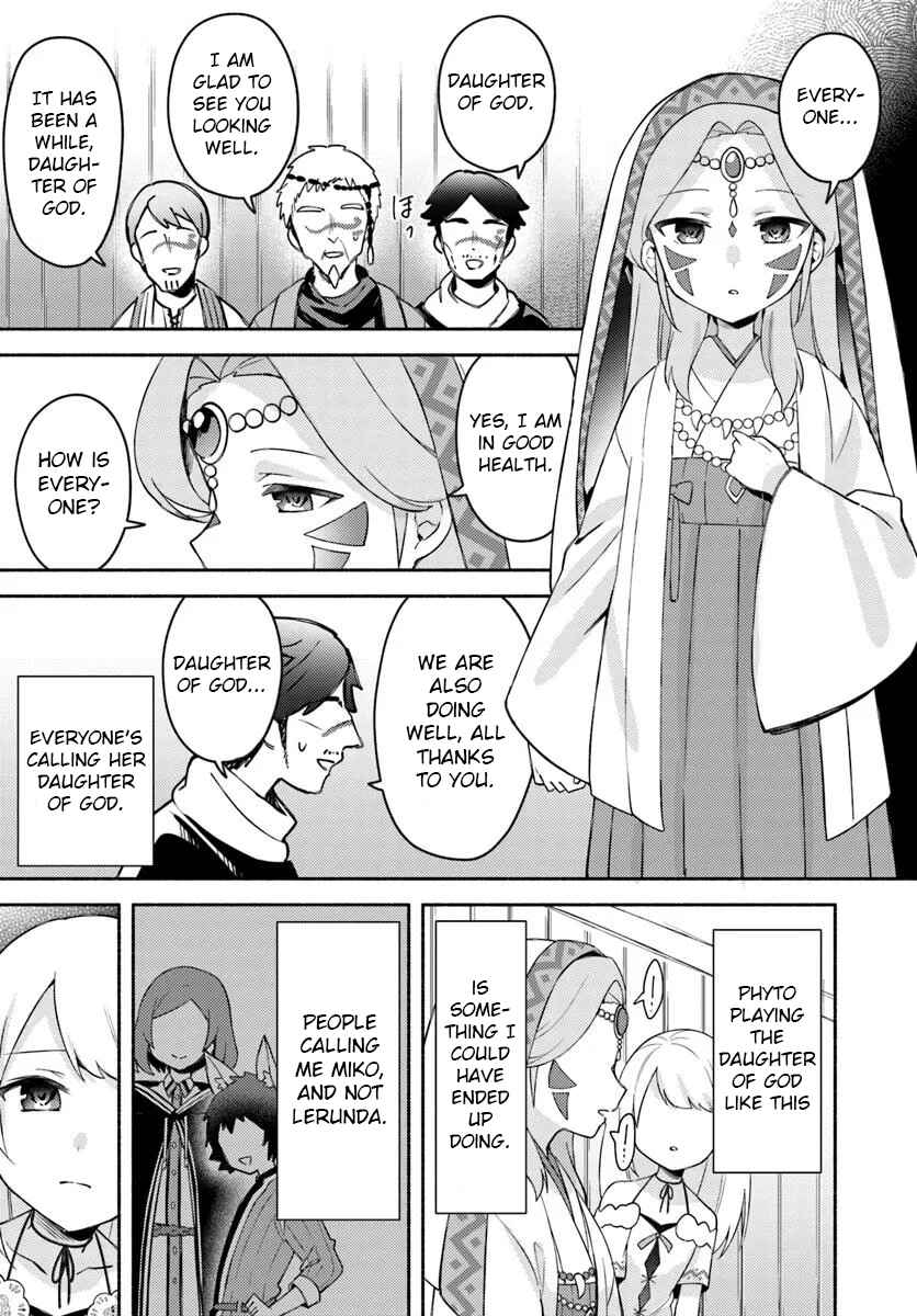 Chapter 29 - Page 3
