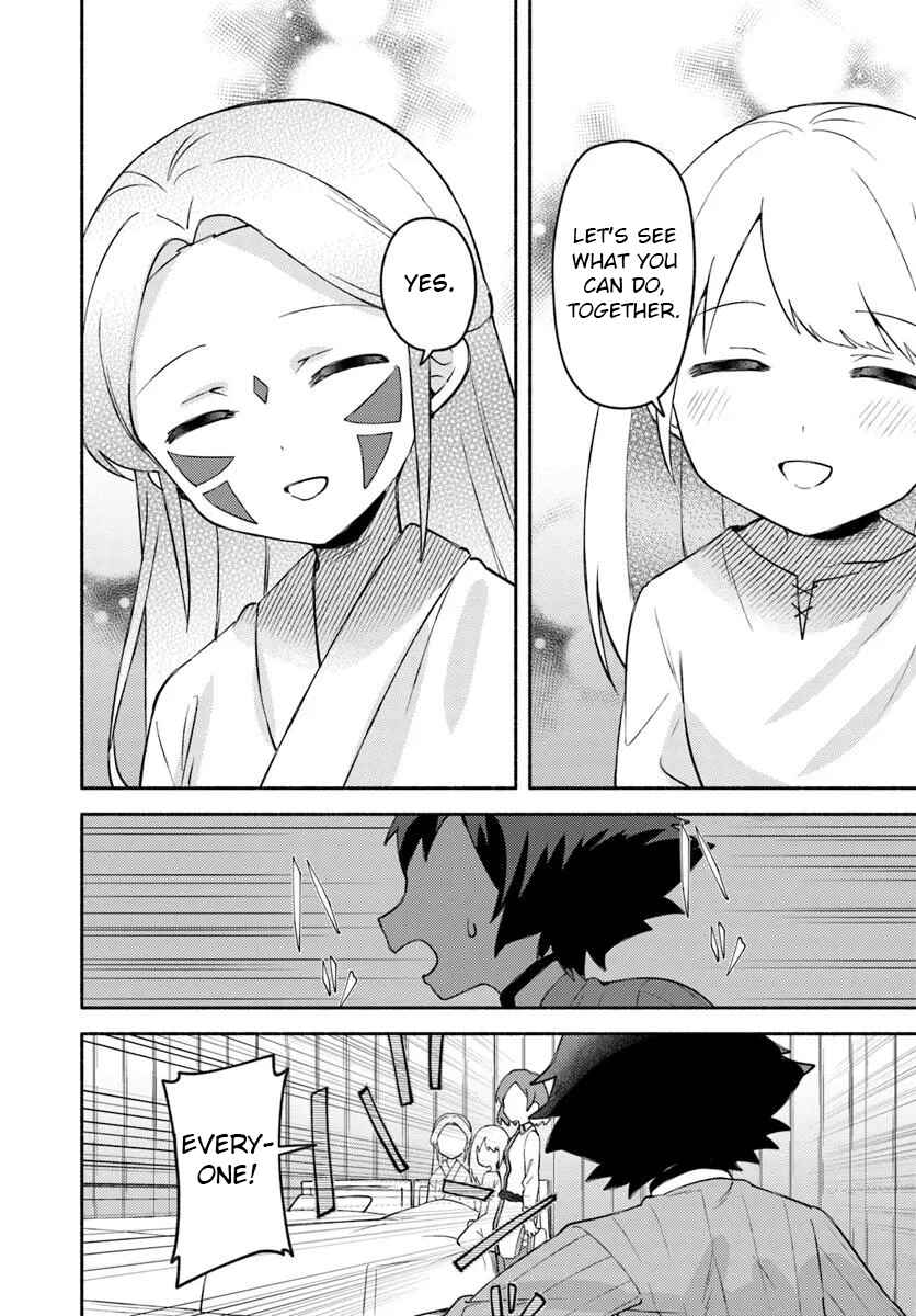 Chapter 29 - Page 30