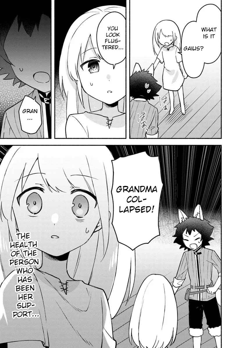 Chapter 29 - Page 31