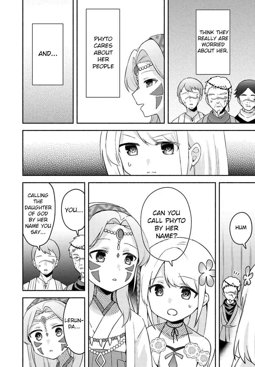 Chapter 29 - Page 4