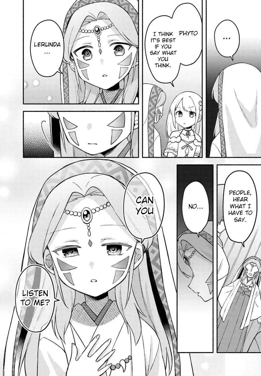 Chapter 29 - Page 6