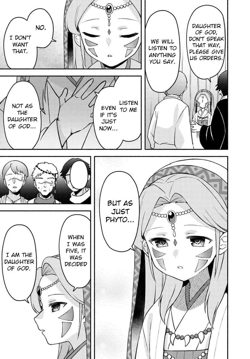 Chapter 29 - Page 7