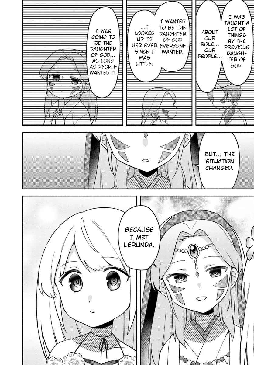 Chapter 29 - Page 8