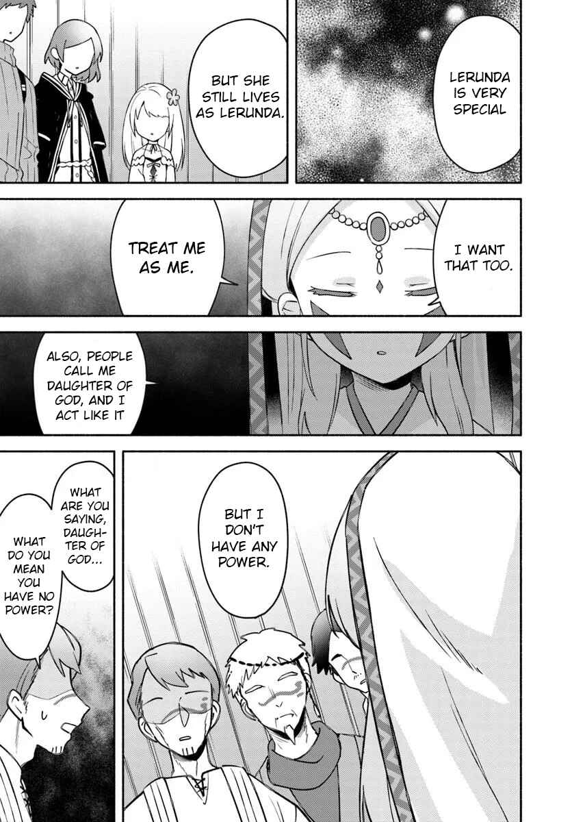 Chapter 29 - Page 9