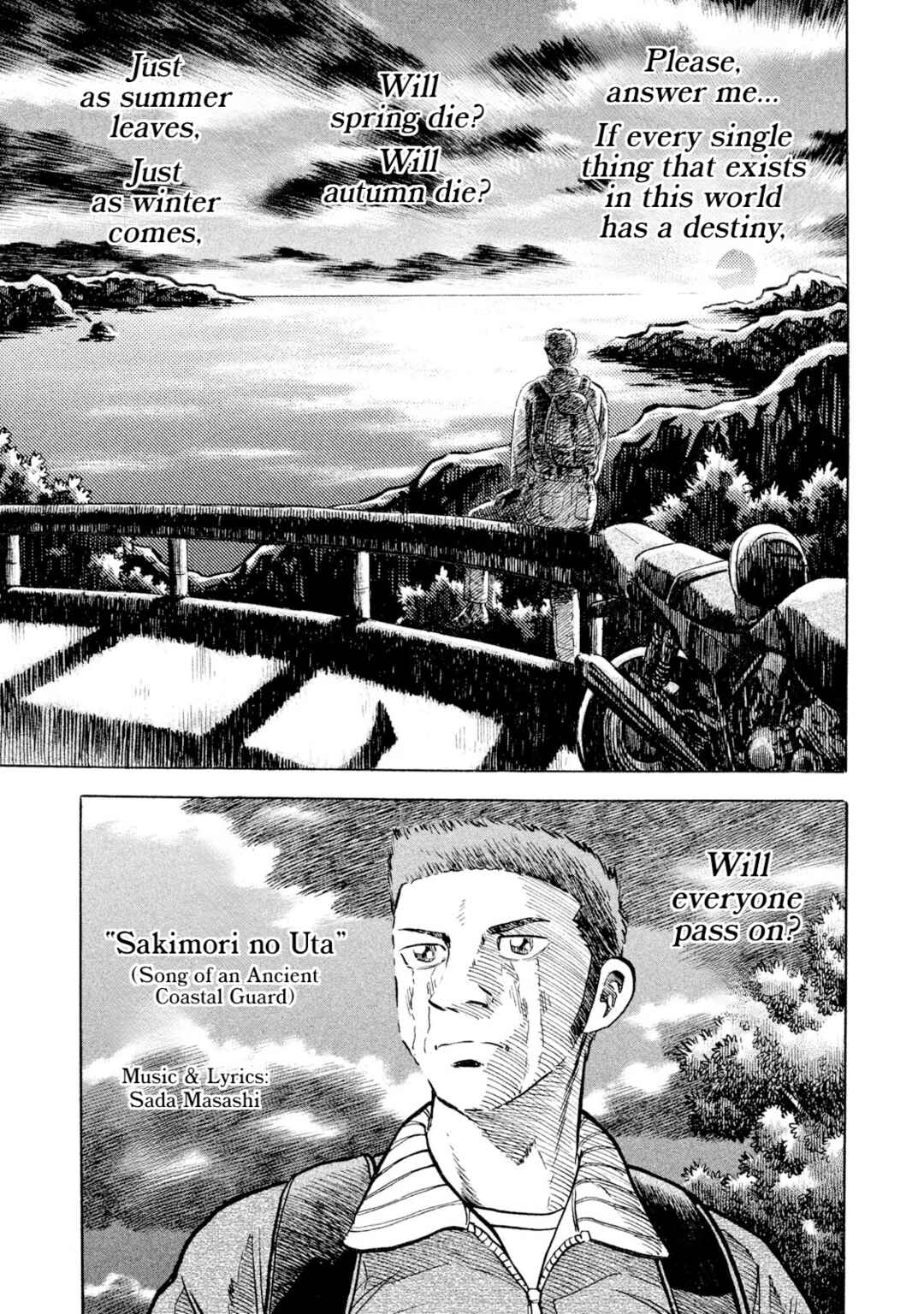 Chapter 61 - Page 13