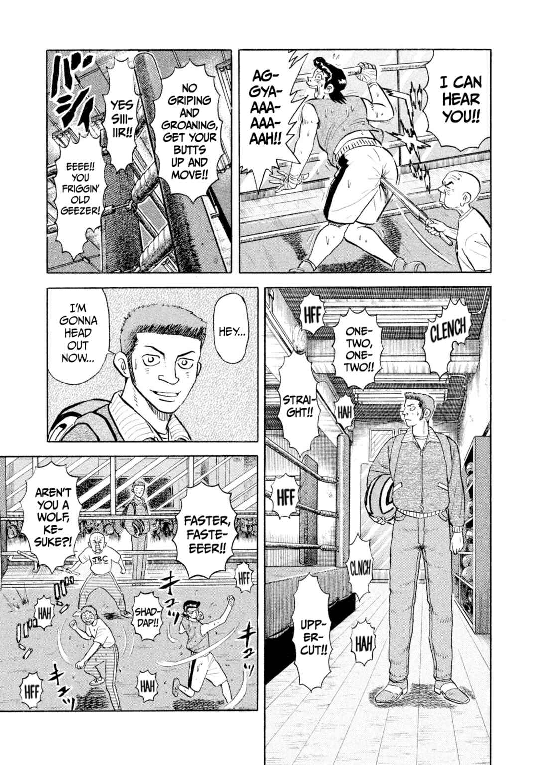 Chapter 61 - Page 9